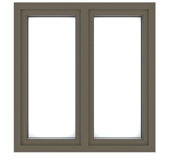IDEAL 7000 — Aluplast